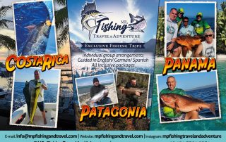 01.06.26 – New fishing travel destination