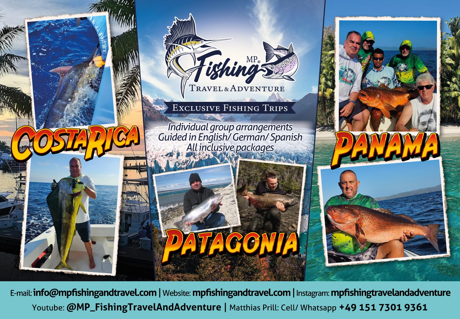 01.06.26 – New fishing travel destination